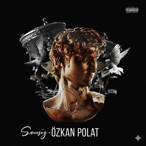 Sensiz Özkan Polat