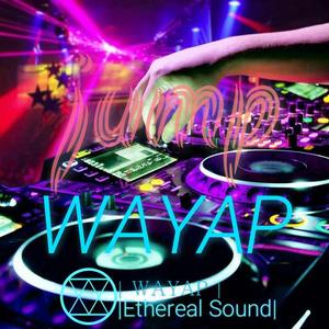 jump-WAYAP