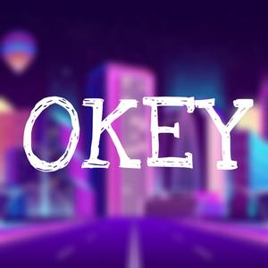 Okey