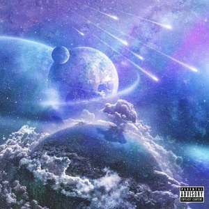 I won't be heartbroken again