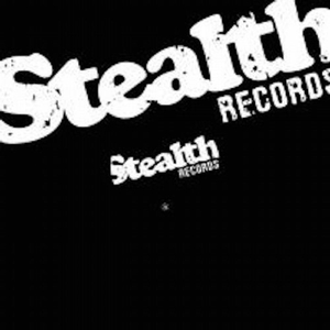 Ever Before (Original Mix)