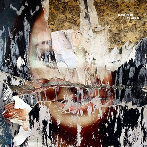 Aproximación emocional