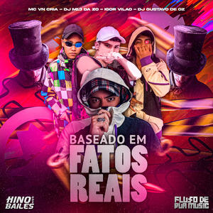 Baseado em Fatos Reais