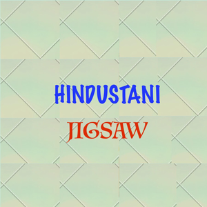 jigsaw