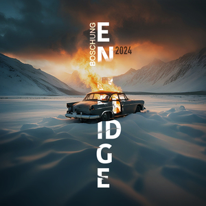 Enderidge