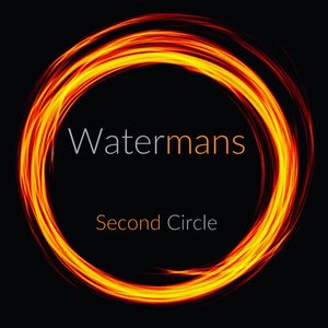 Watermans