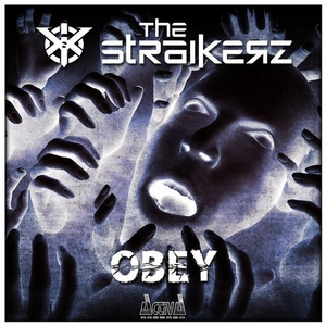 Obey (Original Mix)