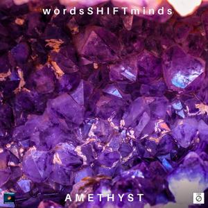 Bodges, Kludges And Fudges