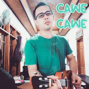 Cawe Cawe