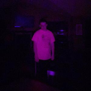 where did all my friends go?