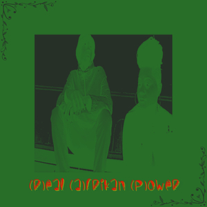 Real Afrikan Power
