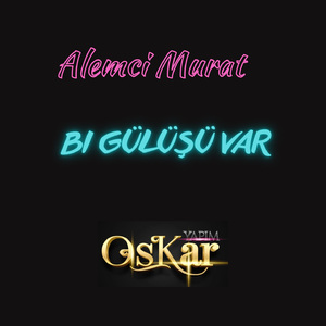 Bi Gülüşü Var (Canlı Performans)