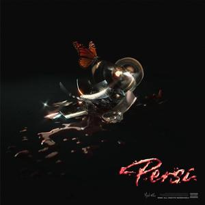 Persi