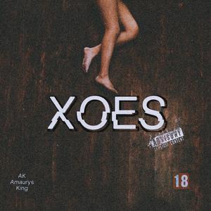 Xoes