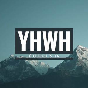 MOUNTAINS (OG Dovemix) [Part 1]