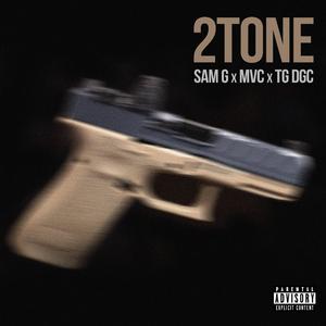 2Tone