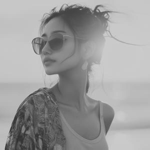 Soft Lights, Slow Heart