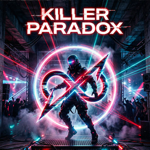 Killer Paradox
