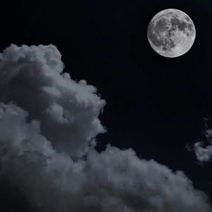 耿耿于怀(改词版）