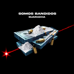 Somos Bandidos