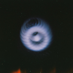 Dinwiddie (Josef Lincoln Remix)