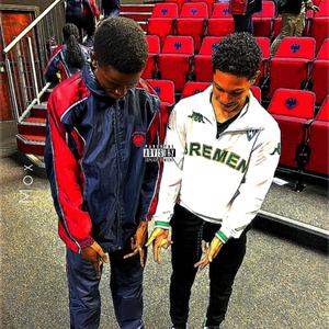 SKB (Should've Known Better)