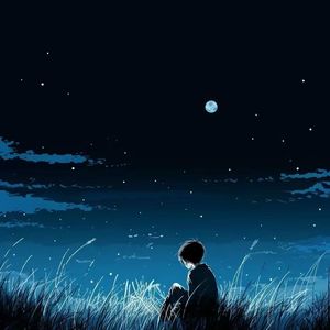 绝望尘埃（Lisure）