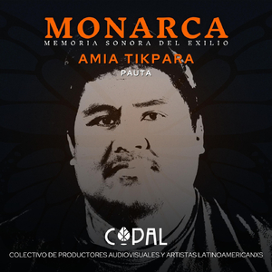 Amia Tikpara