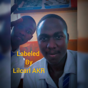 Labeled