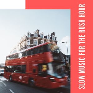 Rush Hour Music