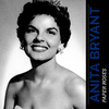 Anita Bryant - I Wanna Be Around