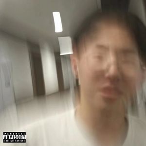 DDL Freestyle （Prod. Ian James）