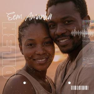 Sem Amanhã