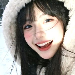 我能嘤嘤嘤也能冷冰冰 (成熟版)