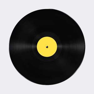 一生所爱（翻自 卢冠庭）