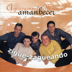 Zigue – Zagueando