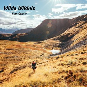 Schatten der Aufgaben