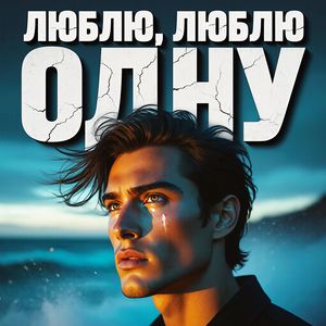Люблю, люблю одну