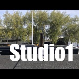 Studio1