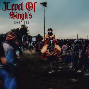 Level of Singh's