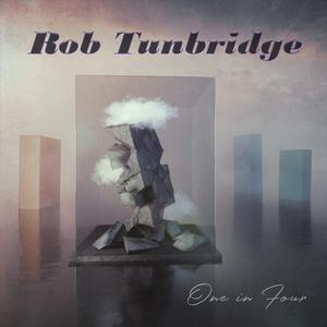 Asking You to Help Me