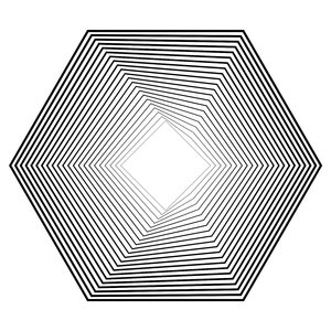 Sea On The Moon (Club Version)