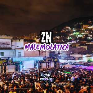 ZN Malemolatica