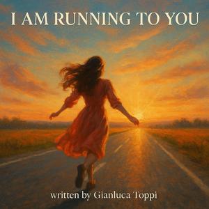 RUNNING TO YOU