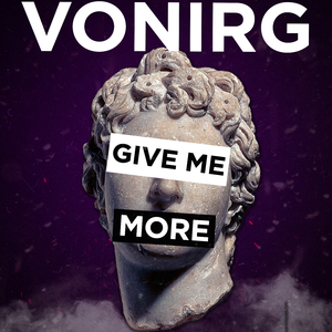 Give Me More