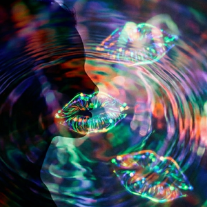 还没（温柔版）