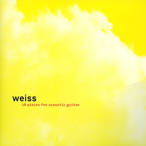 Freudiges Quietschen von allen Saiten