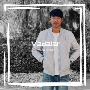 Vadalar (Remix)