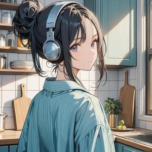 御徒町サンセットグルーヴ