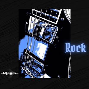 Personality Disorder